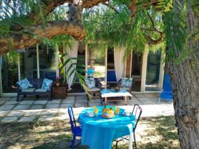 Appartamento in Villa Siciliana Ognina